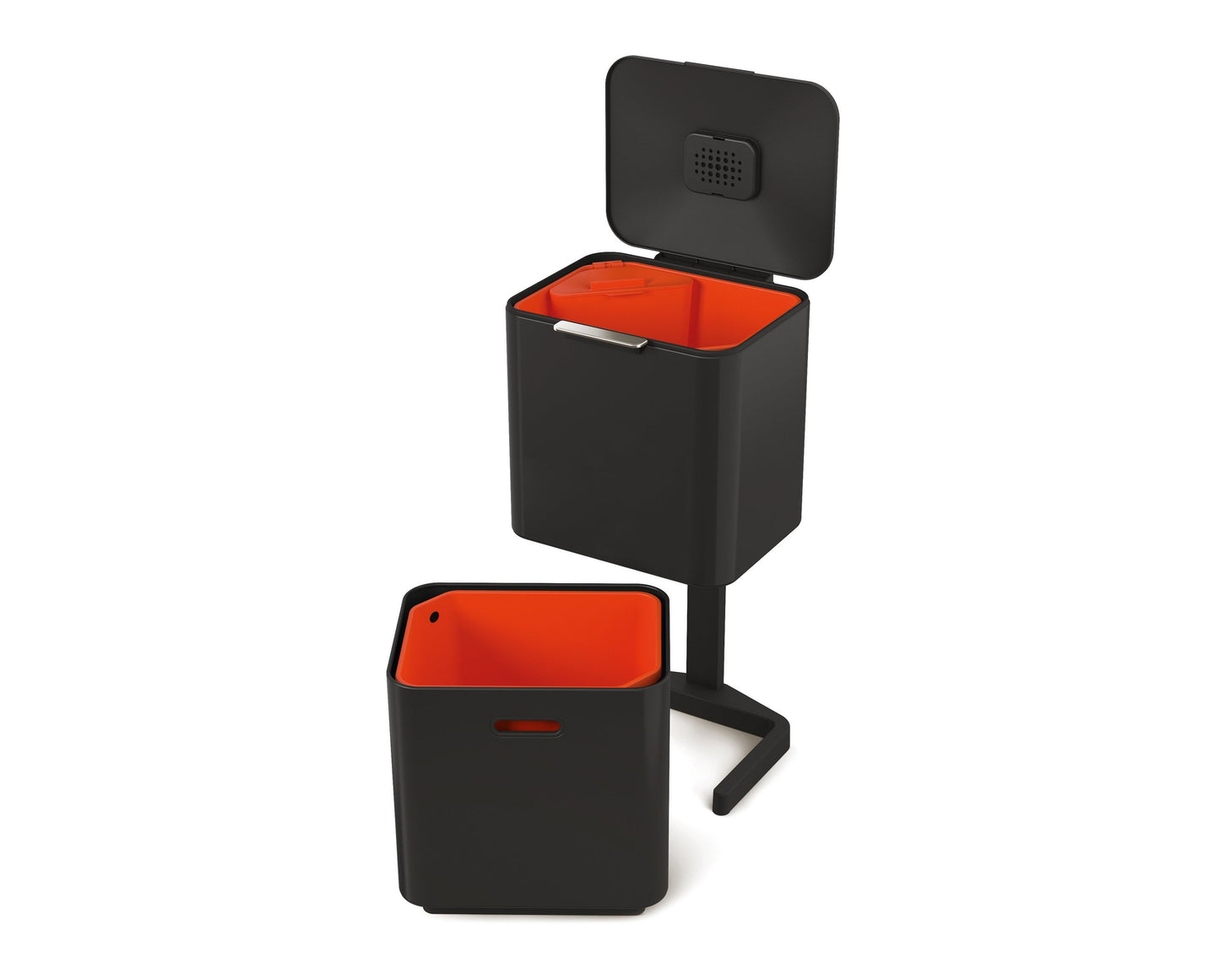 Totem Max 60L Waste & Recycling Bin